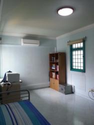 Blk 353C Admiralty Drive (Sembawang), HDB 5 Rooms #141641952